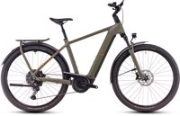 Cube synqup 812210 S 00 ts=1741155885
