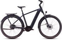 Cube synqup 812300 S 00 ts=1745586529