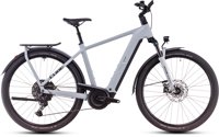 Cube synqup 812400 S 00 ts=1745586531