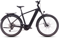 Cube synqup 812500 S 00 ts=1741155888