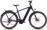 Cube synqup 812500 S 00 ts=1745586532