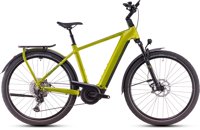 Cube synqup 812510 S 00 ts=1745586501