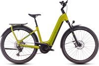 Cube synqup 812512 S 00 ts=1745586502