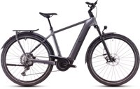 Cube synqup 812600 S 00 ts=1745586502