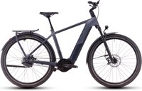 Cube synqup 812700 S 00 ts=1745586504