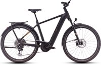 Cube synqup 812800 S 00 ts=1745586505
