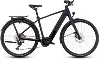 Cube synqup 812900 S 00 ts=1745586506