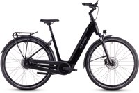 Cube synqup 813200 S 00 ts=1741155897
