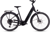 Cube synqup 814200 S 00 ts=1741155904