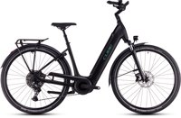 Cube synqup 814200 S 00 ts=1745586518