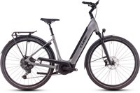 Cube synqup 814300 S 00 ts=1741155906