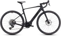 Cube synqup 817300 S 00 ts=1741155907