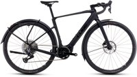 Cube synqup 817350 S 00 ts=1741155907