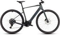 Cube synqup 817500 S 00 ts=1745586537