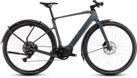 Cube synqup 817510 S 00 ts=1741155908