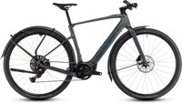 Cube synqup 817510 S 00 ts=1745586538