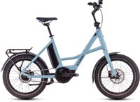 Cube synqup 818210 S 00 ts=1745586540