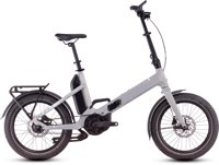Cube synqup 820100 S 00 ts=1745586541