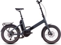 Cube synqup 820200 S 00 ts=1745586542