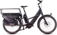 Cube synqup 822200 S 00 ts=1745586542
