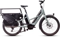 Cube synqup 822400 S 00 ts=1745586543
