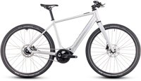 Cube synqup 823200 S 00 ts=1745586544