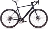 Cube synqup 825200 S 00 ts=1745586546