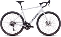 Cube synqup 825300 S 00 ts=1741155918