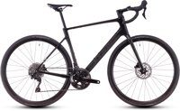 Cube synqup 825400 S 00 ts=1741155919
