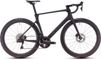 Cube synqup 826200 S 00 ts=1745586564
