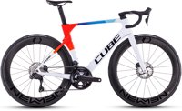 Cube synqup 827110 S 00 ts=1745586568