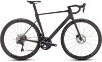 Cube synqup 828200 S 00 ts=1741155926