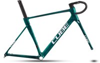 Cube synqup 828505 S 00 ts=1741156027