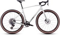 Cube synqup 830300 S 00 ts=1741155932
