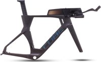 Cube synqup 831110 S 00 ts=1745586549