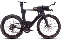 Cube synqup 831300 S 00 ts=1745586550