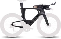 Cube synqup 831510 S 00 ts=1741155936