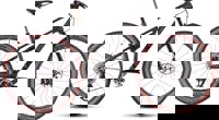 Cube synqup 833300 S 00 ts=1741155938