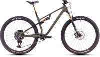 Cube synqup 834200 S 00 ts=1741155940