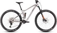 Cube synqup 835200 S 00 ts=1741155941
