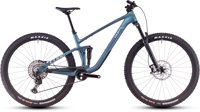 Cube synqup 835310 S 00 ts=1741155942
