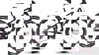Cube synqup 835400 S 00 ts=1745586559