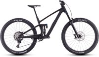 Cube synqup 837200 S 00 ts=1745586561