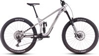 Cube synqup 838200 S 00 ts=1745586565
