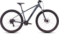 Cube synqup 840100 S 00 ts=1741155948