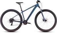 Cube synqup 840120 S 00 ts=1745586580