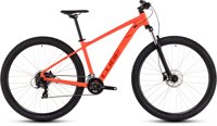 Cube synqup 840130 S 00 ts=1741156030