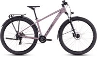 Cube synqup 840160 S 00 ts=1741155949