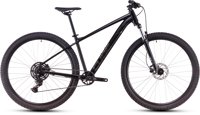 Cube synqup 840200 S 00 ts=1745586581