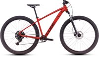 Cube synqup 840210 S 00 ts=1745586583